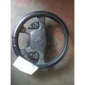 INTERNATIONAL PROSTAR 122 STEERING WHEEL thumbnail 1