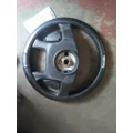 INTERNATIONAL PROSTAR 122 STEERING WHEEL thumbnail 2