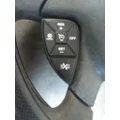 INTERNATIONAL PROSTAR 122 STEERING WHEEL thumbnail 3