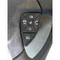 INTERNATIONAL PROSTAR 122 STEERING WHEEL thumbnail 4