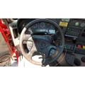 INTERNATIONAL PROSTAR 122 STEERING WHEEL thumbnail 1
