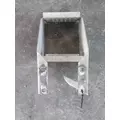 INTERNATIONAL PROSTAR 122 STEP, FRAME thumbnail 4