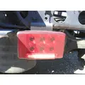 INTERNATIONAL PROSTAR 122 STOP TURN TAIL LAMP thumbnail 1