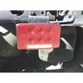 INTERNATIONAL PROSTAR 122 STOP TURN TAIL LAMP thumbnail 1