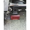 INTERNATIONAL PROSTAR 122 STOP TURN TAIL LAMP thumbnail 1