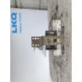 INTERNATIONAL PROSTAR 122 STOP TURN TAIL LAMP thumbnail 2