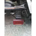 INTERNATIONAL PROSTAR 122 STOP TURN TAIL LAMP thumbnail 1