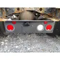 INTERNATIONAL PROSTAR 122 STOP TURN TAIL LAMP thumbnail 1