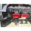 INTERNATIONAL PROSTAR 122 STOP TURN TAIL LAMP thumbnail 1