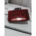 INTERNATIONAL PROSTAR 122 STOP TURN TAIL LAMP thumbnail 2