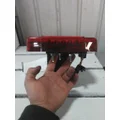 INTERNATIONAL PROSTAR 122 STOP TURN TAIL LAMP thumbnail 3