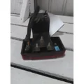 INTERNATIONAL PROSTAR 122 STOP TURN TAIL LAMP thumbnail 4
