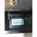 INTERNATIONAL PROSTAR 122 STOP TURN TAIL LAMP thumbnail 5