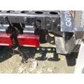 INTERNATIONAL PROSTAR 122 STOP TURN TAIL LAMP thumbnail 1