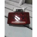 INTERNATIONAL PROSTAR 122 STOP TURN TAIL LAMP thumbnail 2
