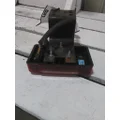 INTERNATIONAL PROSTAR 122 STOP TURN TAIL LAMP thumbnail 3