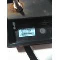 INTERNATIONAL PROSTAR 122 STOP TURN TAIL LAMP thumbnail 4