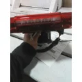 INTERNATIONAL PROSTAR 122 STOP TURN TAIL LAMP thumbnail 5