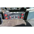 INTERNATIONAL PROSTAR 122 STOP TURN TAIL LAMP thumbnail 1