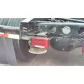 INTERNATIONAL PROSTAR 122 STOP TURN TAIL LAMP thumbnail 1