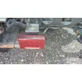 INTERNATIONAL PROSTAR 122 STOP TURN TAIL LAMP thumbnail 1