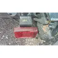 INTERNATIONAL PROSTAR 122 STOP TURN TAIL LAMP thumbnail 1