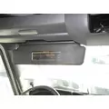 INTERNATIONAL PROSTAR 122 SUN VISOR, INTERIOR thumbnail 1