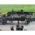 INTERNATIONAL PROSTAR 122 SUSPENSION PART thumbnail 1