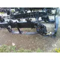 INTERNATIONAL PROSTAR 122 SUSPENSION PART thumbnail 2