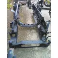 INTERNATIONAL PROSTAR 122 SUSPENSION PART thumbnail 3