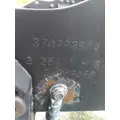 INTERNATIONAL PROSTAR 122 SUSPENSION PART thumbnail 4