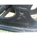 INTERNATIONAL PROSTAR 122 SUSPENSION PART thumbnail 5