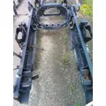 INTERNATIONAL PROSTAR 122 SUSPENSION PART thumbnail 6