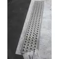 INTERNATIONAL PROSTAR 122 TANK STEP thumbnail 1