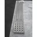 INTERNATIONAL PROSTAR 122 TANK STEP thumbnail 1