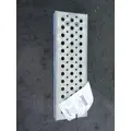 INTERNATIONAL PROSTAR 122 TANK STEP thumbnail 2
