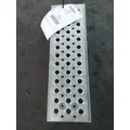 INTERNATIONAL PROSTAR 122 TANK STEP thumbnail 3