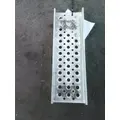INTERNATIONAL PROSTAR 122 TANK STEP thumbnail 4