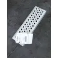 INTERNATIONAL PROSTAR 122 TANK STEP thumbnail 5