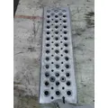 INTERNATIONAL PROSTAR 122 TANK STEP thumbnail 6