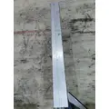INTERNATIONAL PROSTAR 122 TANK STEP thumbnail 7