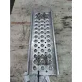 INTERNATIONAL PROSTAR 122 TANK STEP thumbnail 8