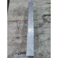 INTERNATIONAL PROSTAR 122 TANK STEP thumbnail 9