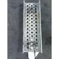 INTERNATIONAL PROSTAR 122 TANK STEP thumbnail 4