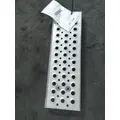 INTERNATIONAL PROSTAR 122 TANK STEP thumbnail 5