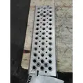 INTERNATIONAL PROSTAR 122 TANK STEP thumbnail 6