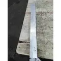 INTERNATIONAL PROSTAR 122 TANK STEP thumbnail 7