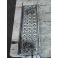 INTERNATIONAL PROSTAR 122 TANK STEP thumbnail 8