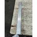 INTERNATIONAL PROSTAR 122 TANK STEP thumbnail 9