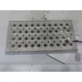 INTERNATIONAL PROSTAR 122 TANK STEP thumbnail 1